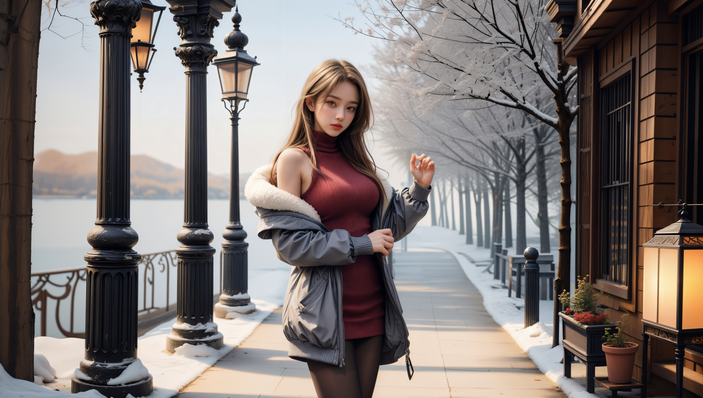 重庆高温红色预警两连发 防空洞成避暑“天堂”